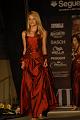 Miss Italia Avola 2009 (91)